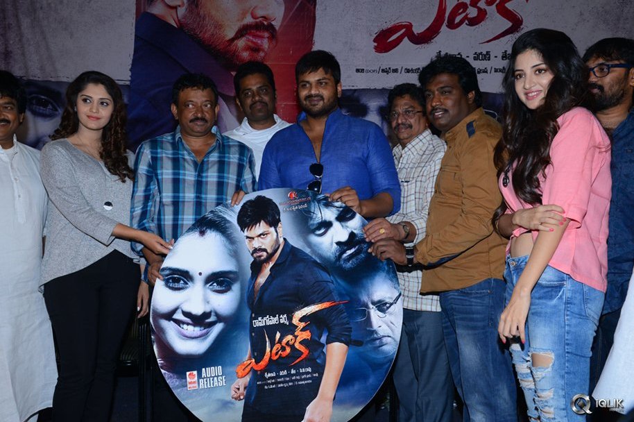 Attack-Movie-Audio-Launch